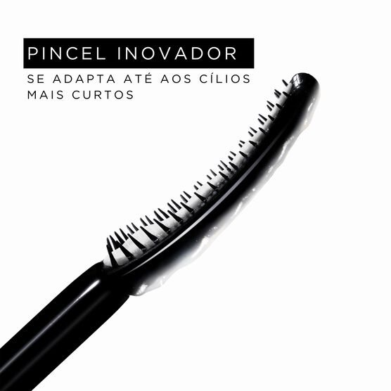 REMOVEDOR DE M&Aacute;SCARA DE C&Iacute;LIOS LANC&Ocirc;ME ID&Ocirc;LE MELT GODDESS